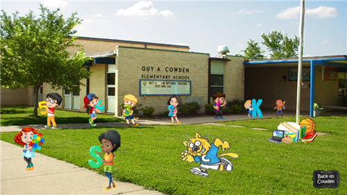 Cowden-DOH Cowden-DOH